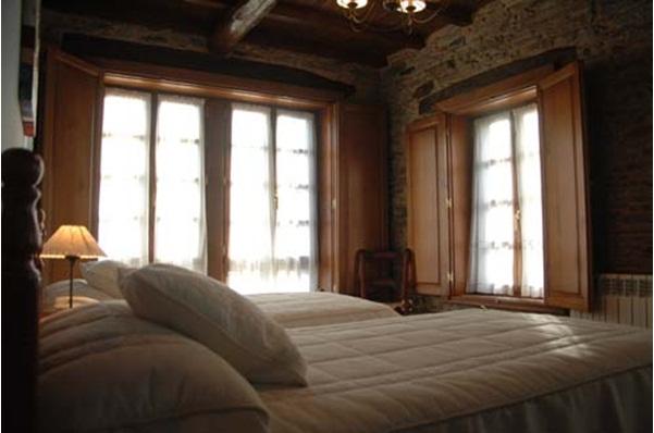 El Capricho De Josana Hotel Las Herrerias Room photo